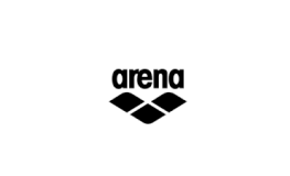 arena