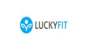 lucky-fit