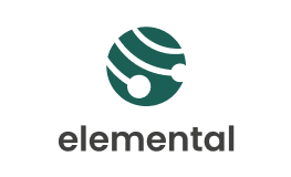 elemental